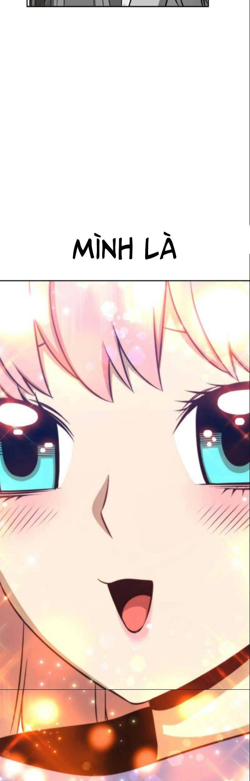 Gậy Gỗ Cấp 99+ Chapter 6.1 - 110