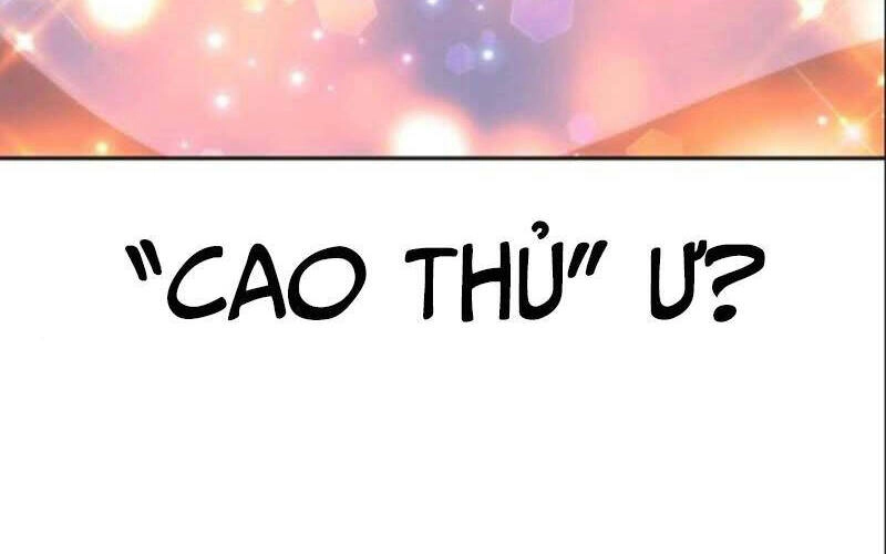 Gậy Gỗ Cấp 99+ Chapter 6.1 - 111