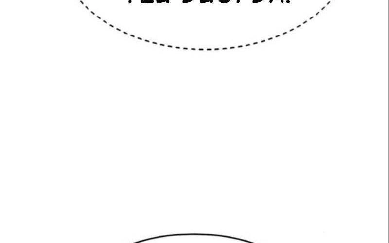 Gậy Gỗ Cấp 99+ Chapter 6.1 - 113