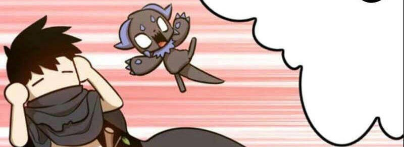 Gậy Gỗ Cấp 99+ Chapter 6.1 - 115