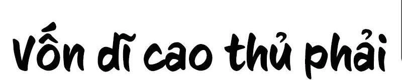 Gậy Gỗ Cấp 99+ Chapter 6.1 - 117