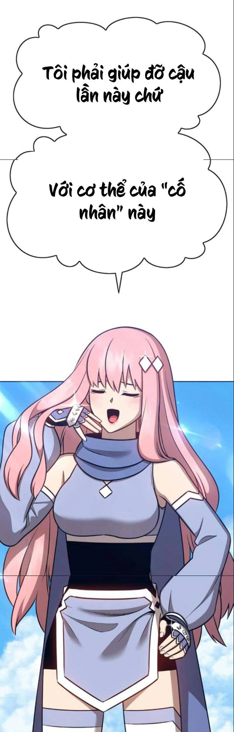 Gậy Gỗ Cấp 99+ Chapter 6.1 - 120