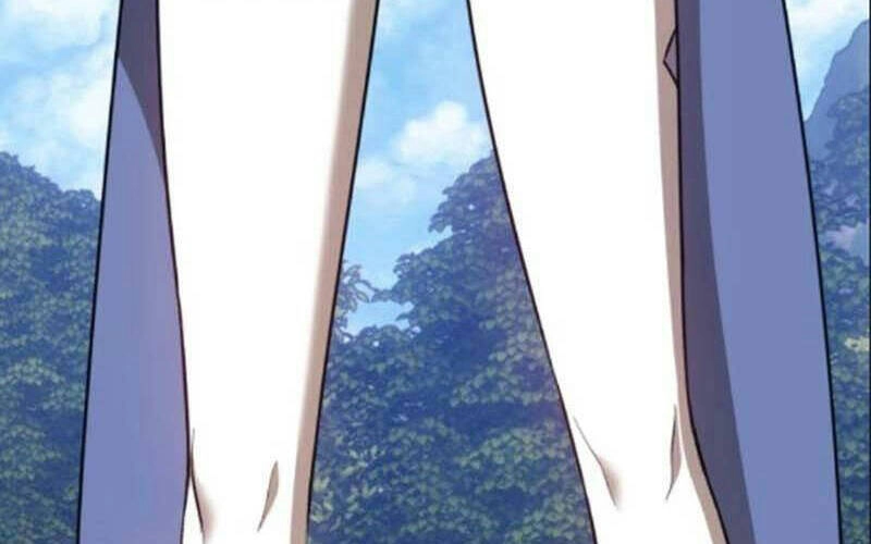 Gậy Gỗ Cấp 99+ Chapter 6.1 - 121