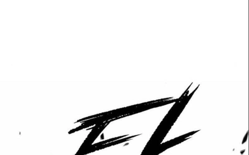 Gậy Gỗ Cấp 99+ Chapter 6.1 - 125