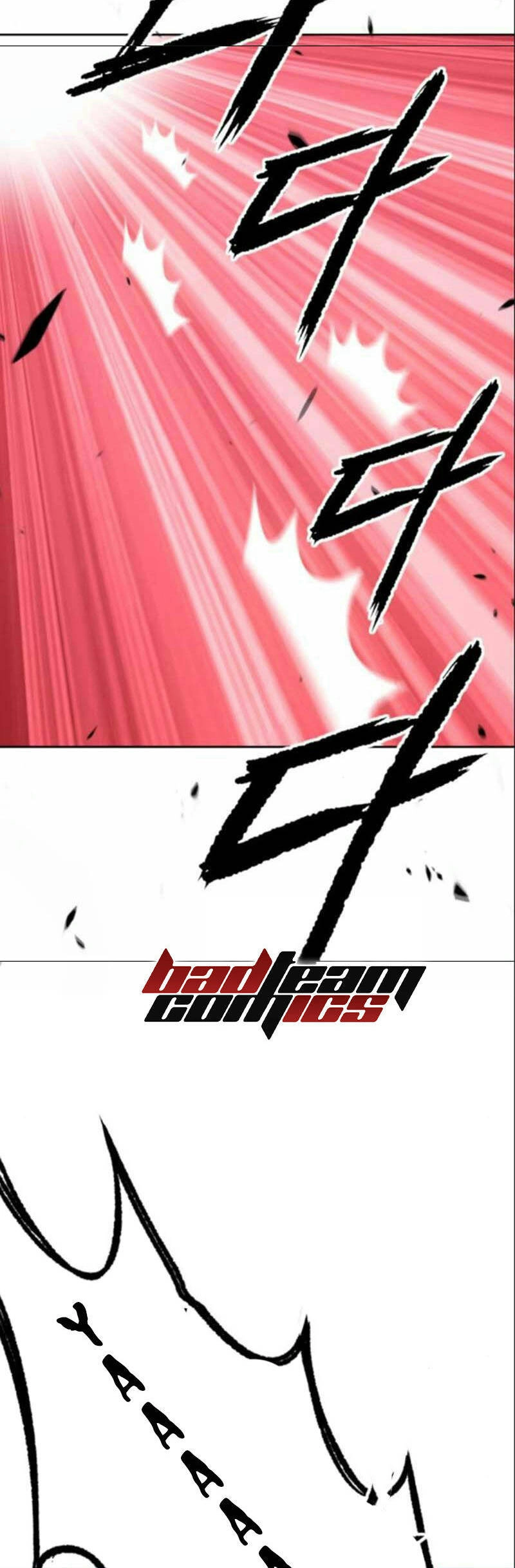 Gậy Gỗ Cấp 99+ Chapter 6.1 - 126