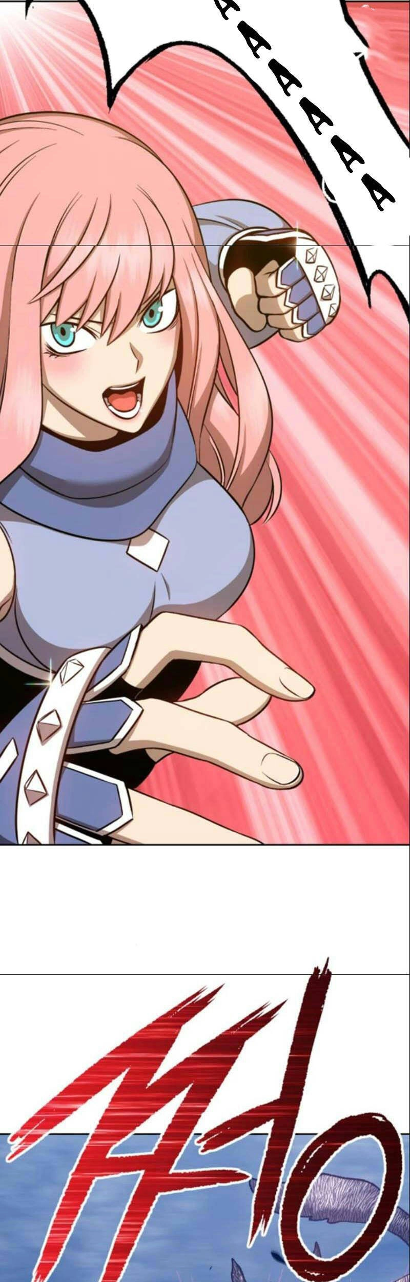 Gậy Gỗ Cấp 99+ Chapter 6.1 - 127