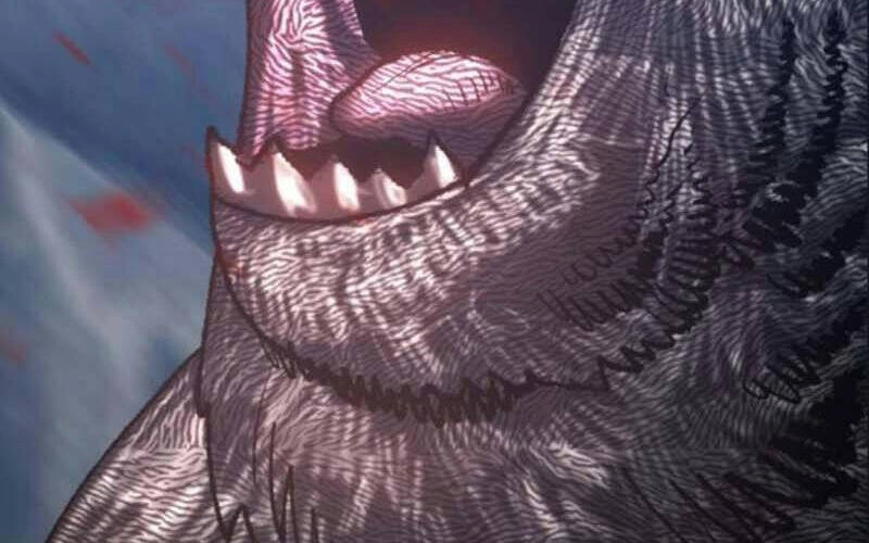 Gậy Gỗ Cấp 99+ Chapter 6.1 - 130