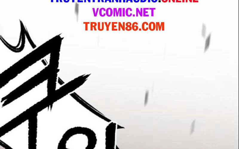 Gậy Gỗ Cấp 99+ Chapter 6.1 - 132