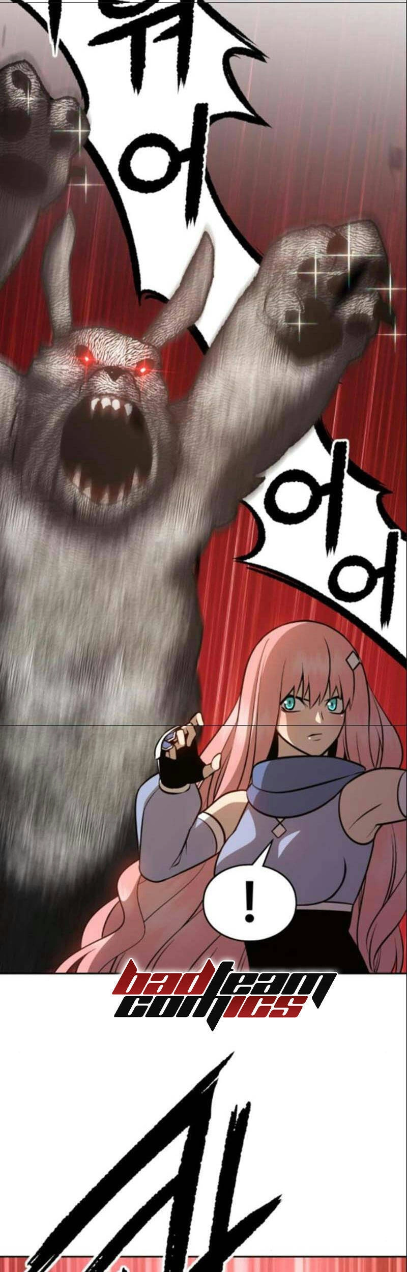 Gậy Gỗ Cấp 99+ Chapter 6.1 - 133