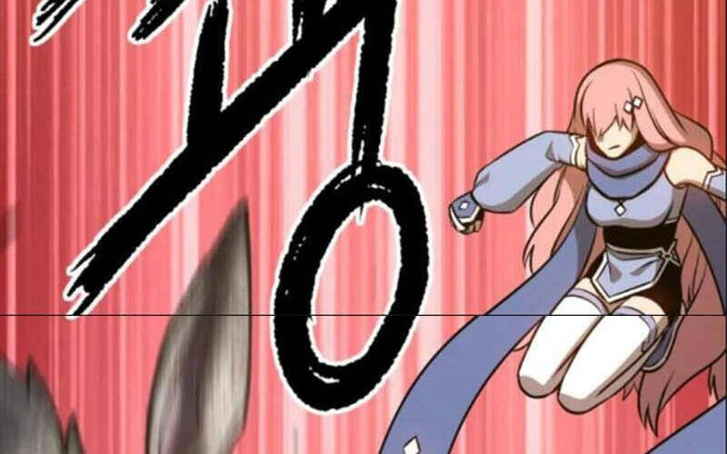 Gậy Gỗ Cấp 99+ Chapter 6.1 - 134