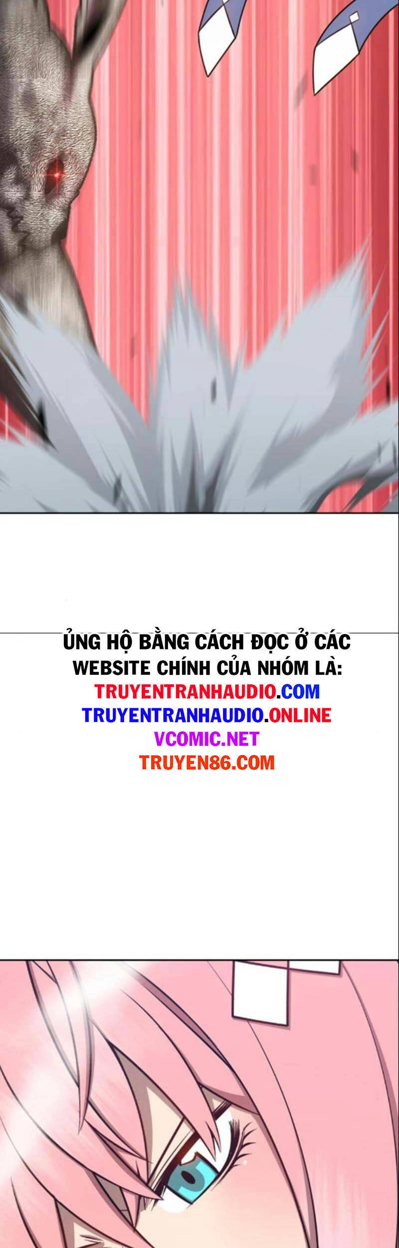 Gậy Gỗ Cấp 99+ Chapter 6.1 - 135