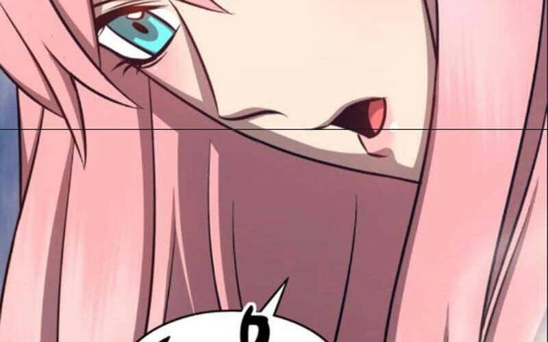 Gậy Gỗ Cấp 99+ Chapter 6.1 - 136