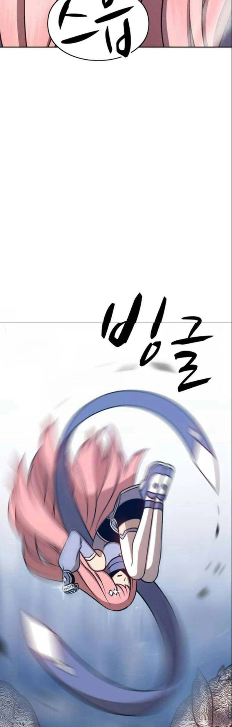 Gậy Gỗ Cấp 99+ Chapter 6.1 - 137