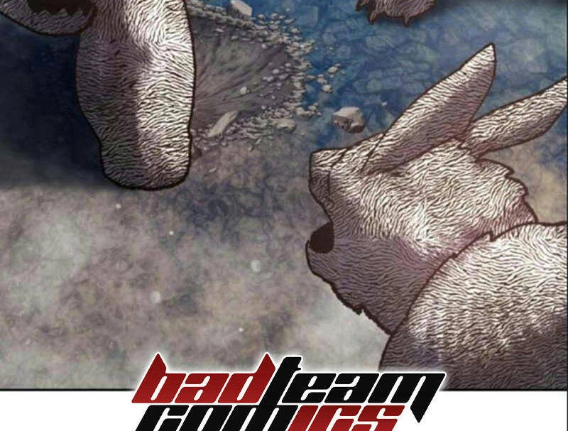 Gậy Gỗ Cấp 99+ Chapter 6.1 - 139