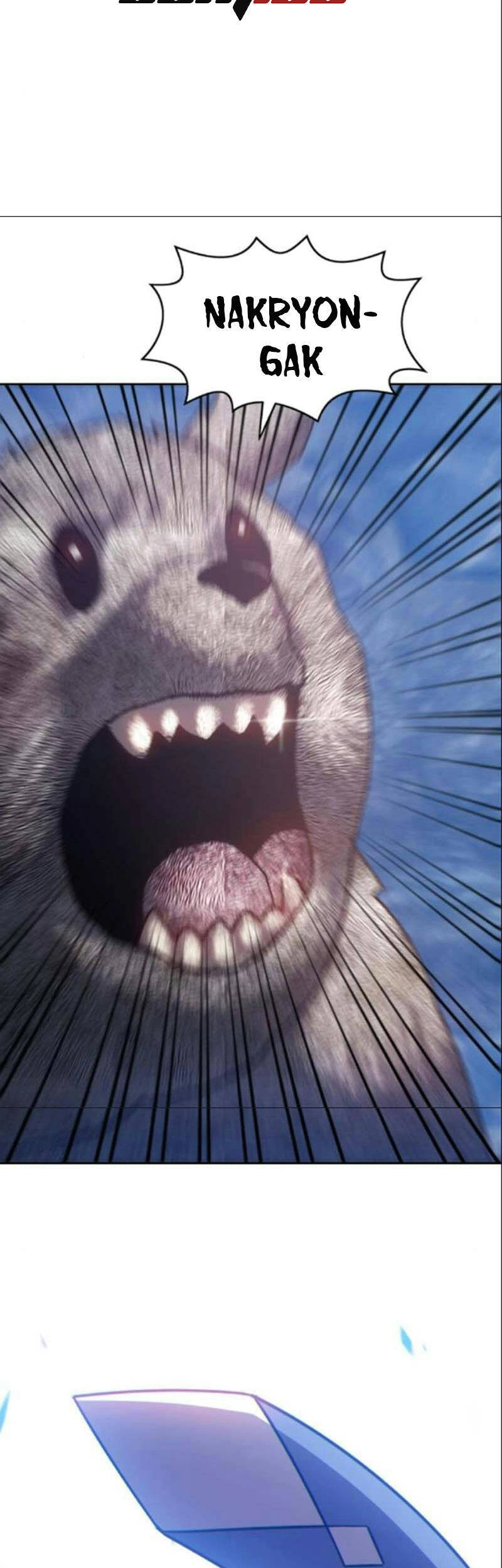 Gậy Gỗ Cấp 99+ Chapter 6.1 - 140