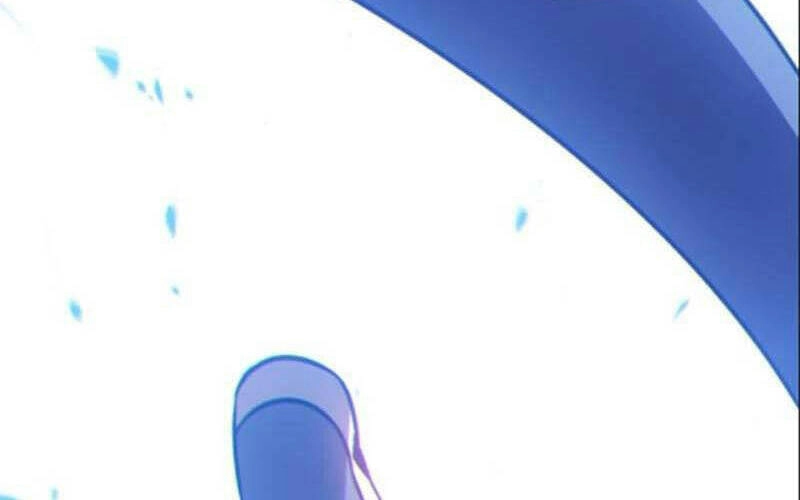 Gậy Gỗ Cấp 99+ Chapter 6.1 - 141