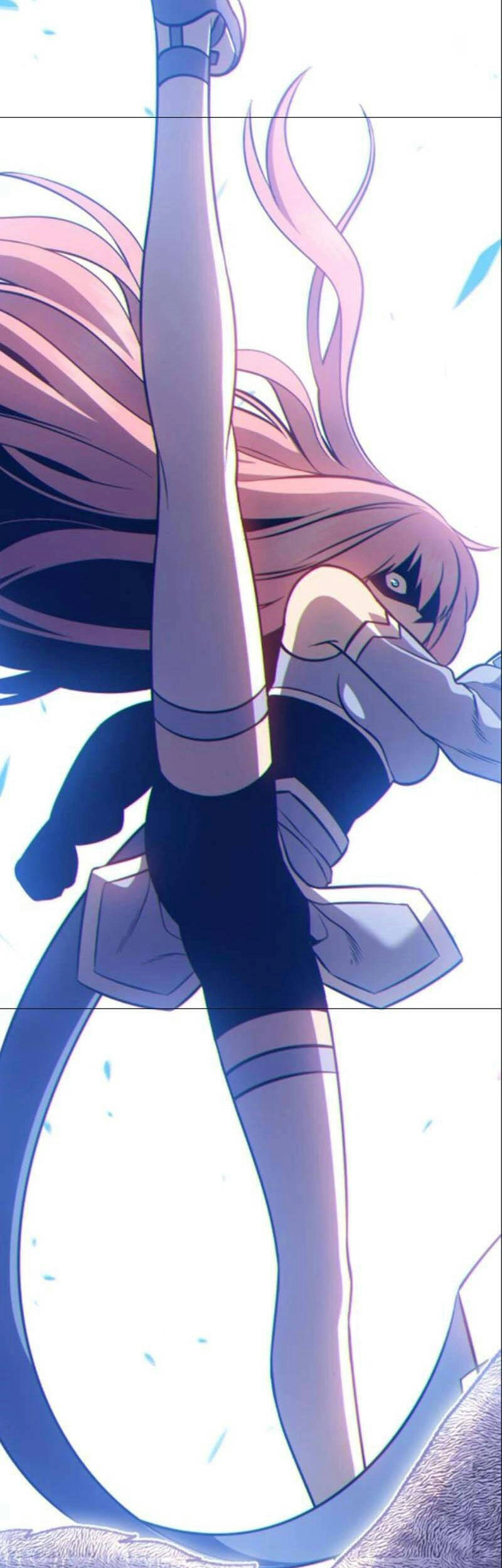 Gậy Gỗ Cấp 99+ Chapter 6.1 - 142