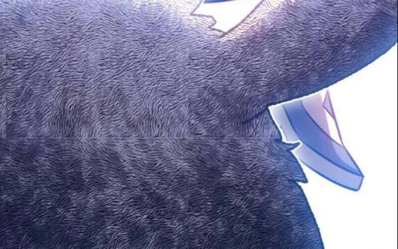 Gậy Gỗ Cấp 99+ Chapter 6.1 - 143