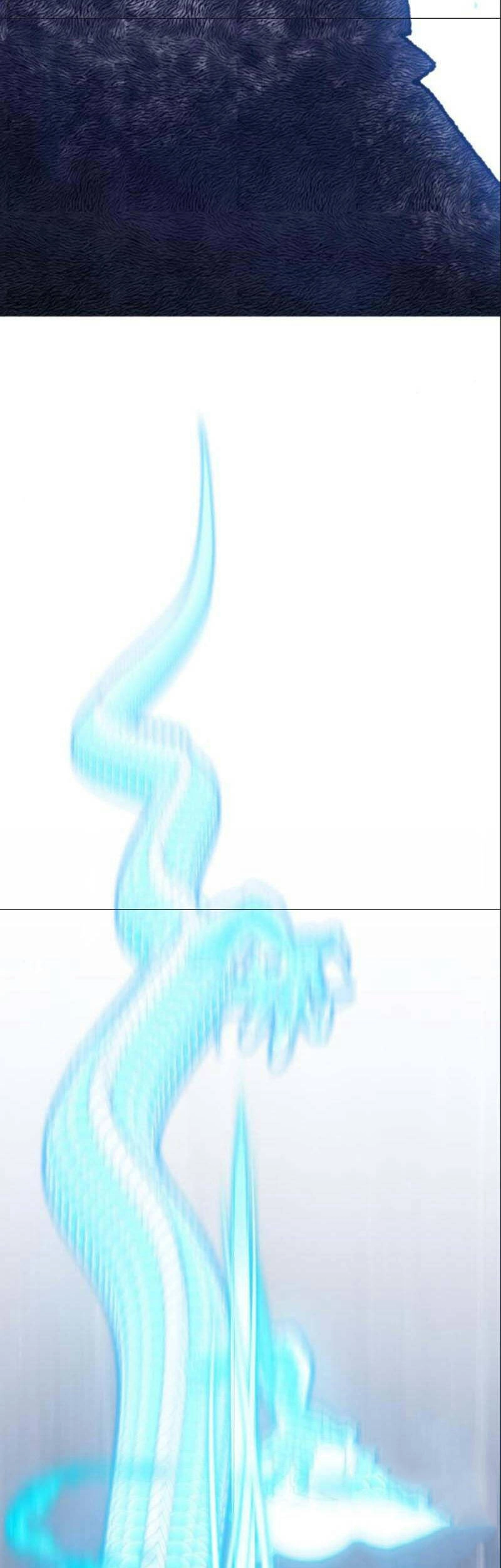 Gậy Gỗ Cấp 99+ Chapter 6.1 - 144