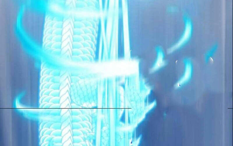 Gậy Gỗ Cấp 99+ Chapter 6.1 - 145