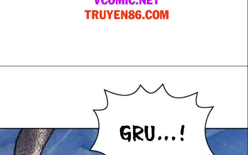 Gậy Gỗ Cấp 99+ Chapter 6.1 - 147