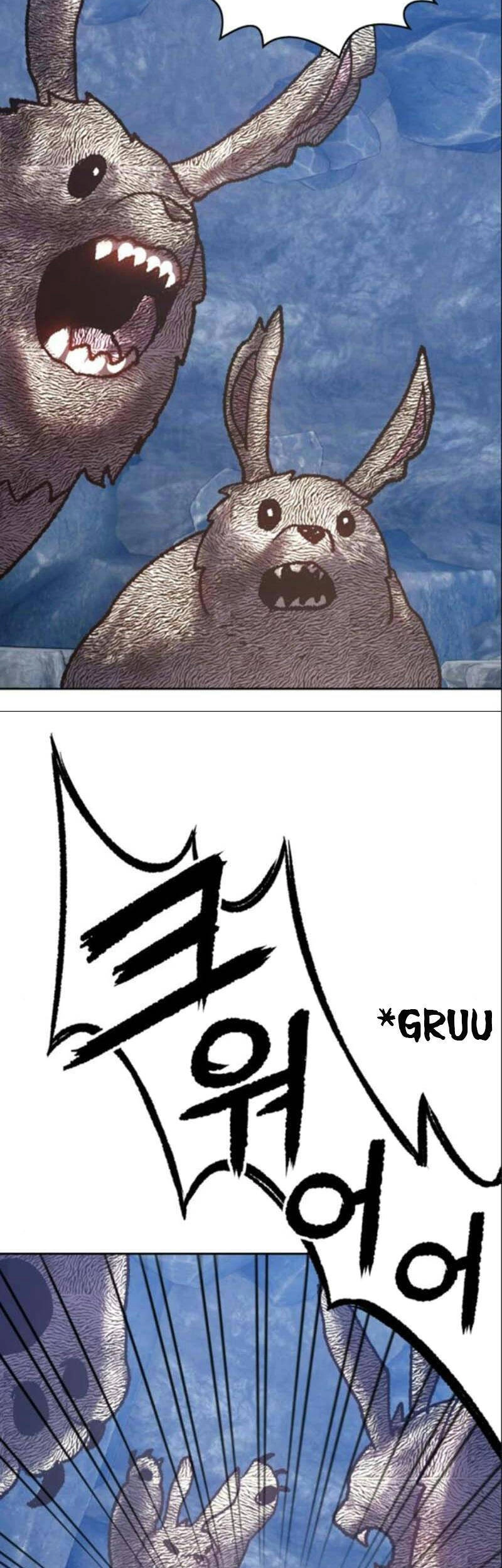 Gậy Gỗ Cấp 99+ Chapter 6.1 - 148