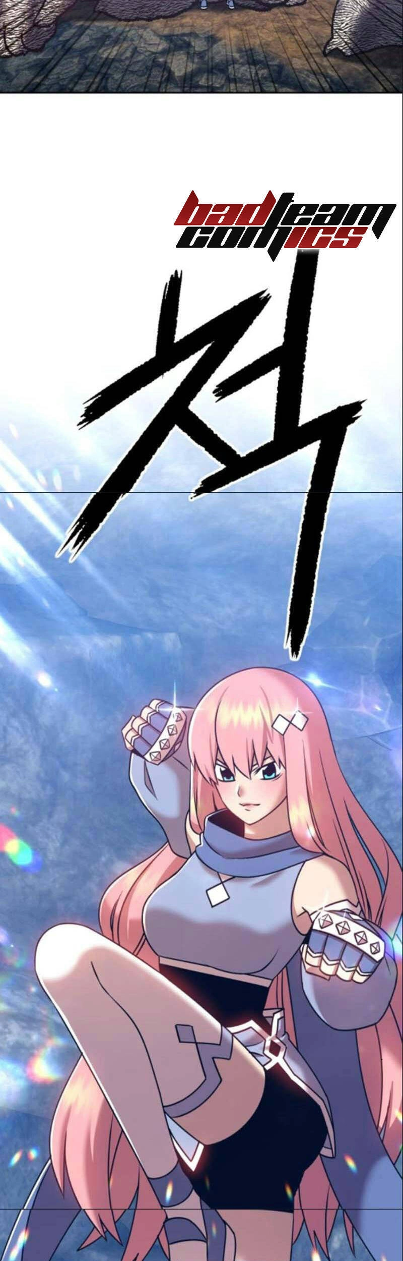 Gậy Gỗ Cấp 99+ Chapter 6.1 - 150