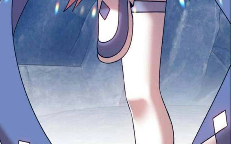 Gậy Gỗ Cấp 99+ Chapter 6.1 - 151