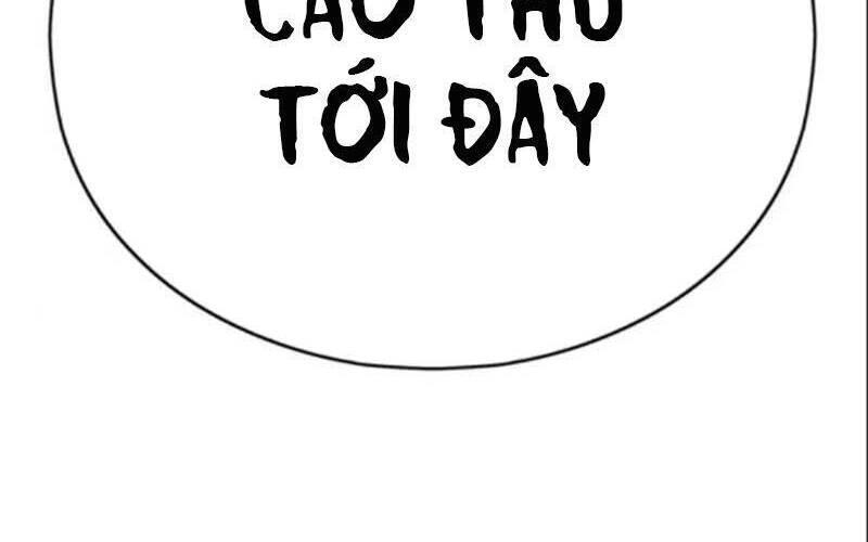 Gậy Gỗ Cấp 99+ Chapter 6.1 - 153