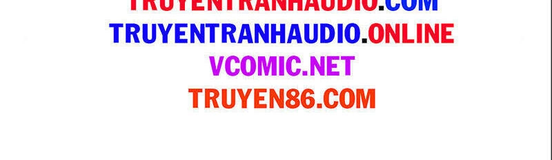 Gậy Gỗ Cấp 99+ Chapter 6.1 - 155