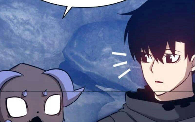 Gậy Gỗ Cấp 99+ Chapter 6.5 - 2