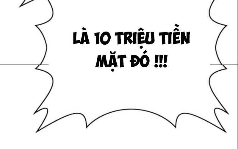 Gậy Gỗ Cấp 99+ Chapter 6.5 - 4