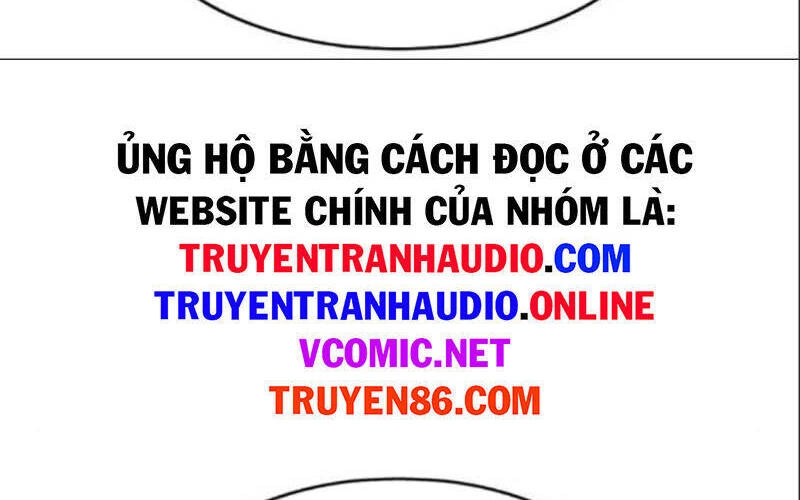 Gậy Gỗ Cấp 99+ Chapter 6.5 - 6