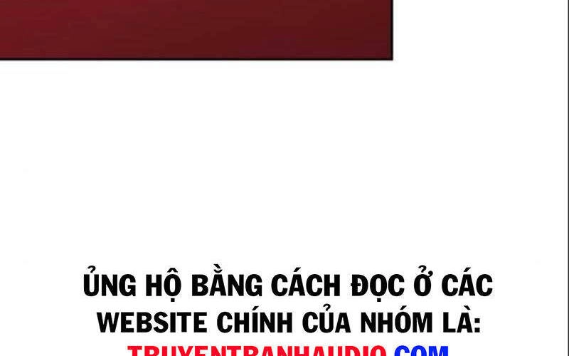 Gậy Gỗ Cấp 99+ Chapter 6.5 - 8