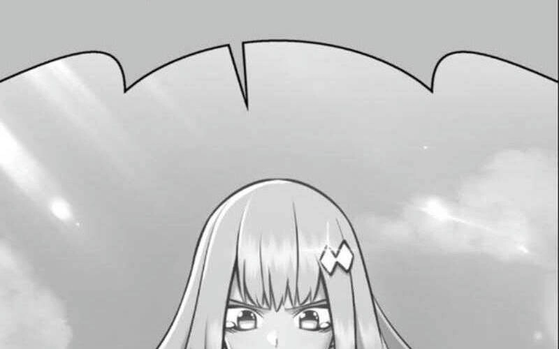 Gậy Gỗ Cấp 99+ Chapter 6.5 - 10