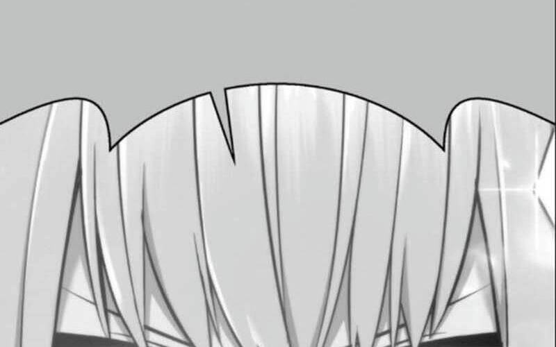 Gậy Gỗ Cấp 99+ Chapter 6.5 - 12