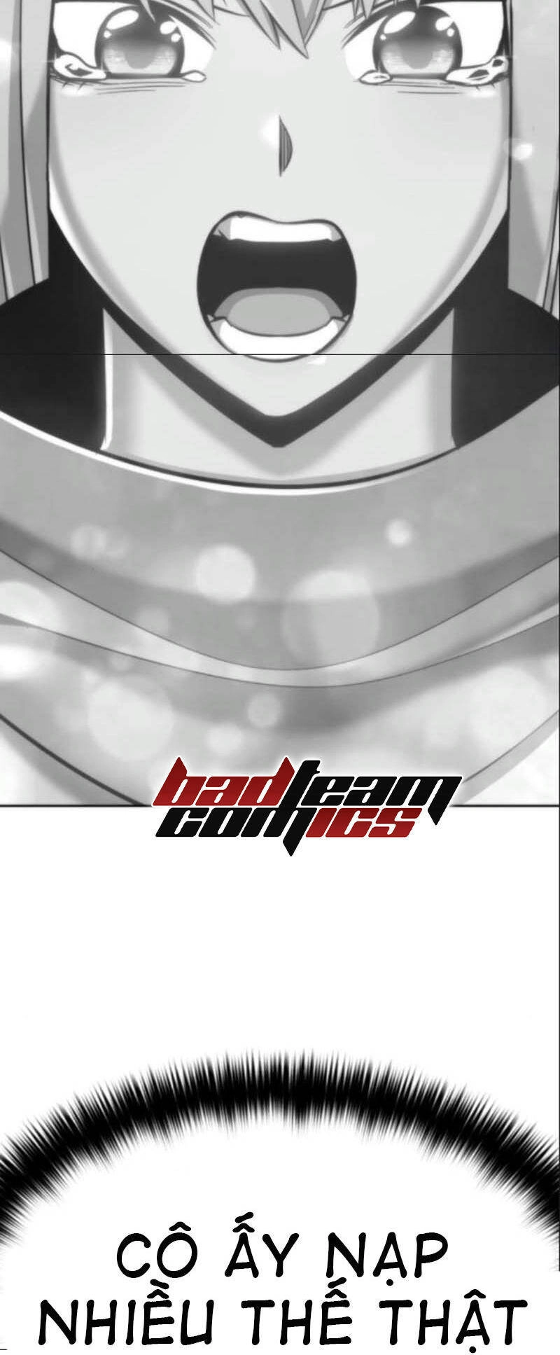 Gậy Gỗ Cấp 99+ Chapter 6.5 - 13