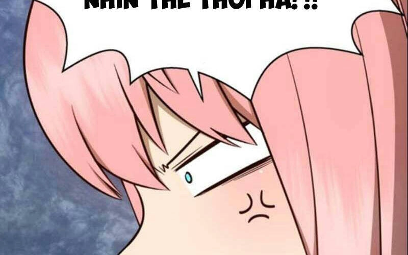 Gậy Gỗ Cấp 99+ Chapter 6.5 - 16