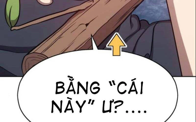 Gậy Gỗ Cấp 99+ Chapter 6.5 - 18