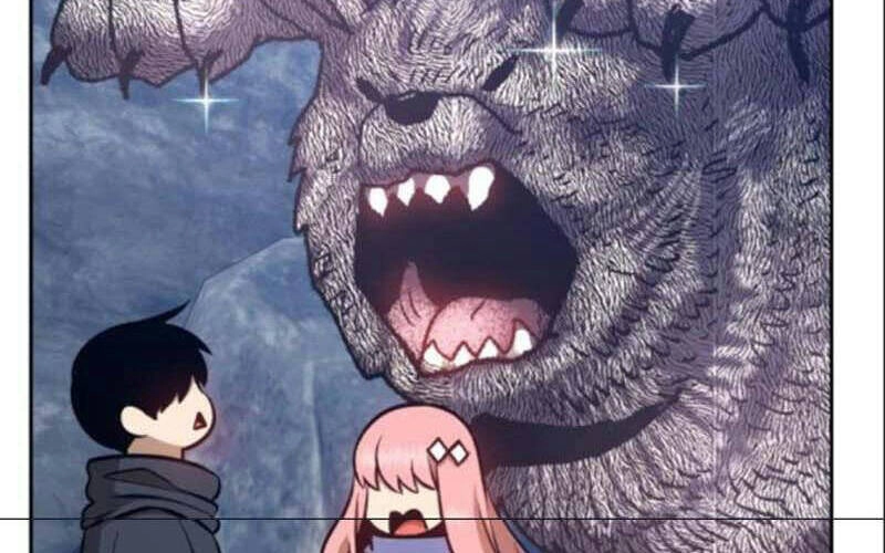 Gậy Gỗ Cấp 99+ Chapter 6.5 - 20