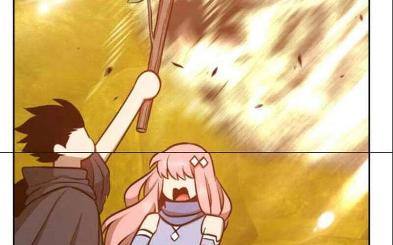 Gậy Gỗ Cấp 99+ Chapter 6.5 - 22