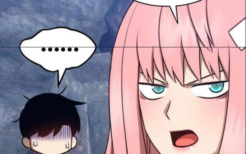 Gậy Gỗ Cấp 99+ Chapter 6.5 - 24