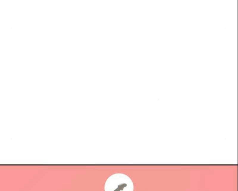 Gậy Gỗ Cấp 99+ Chapter 6.5 - 27