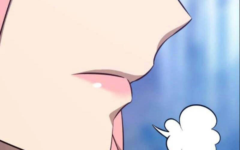 Gậy Gỗ Cấp 99+ Chapter 6.5 - 29