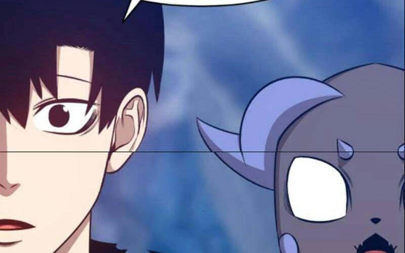 Gậy Gỗ Cấp 99+ Chapter 6.5 - 33