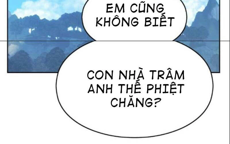 Gậy Gỗ Cấp 99+ Chapter 6.5 - 35