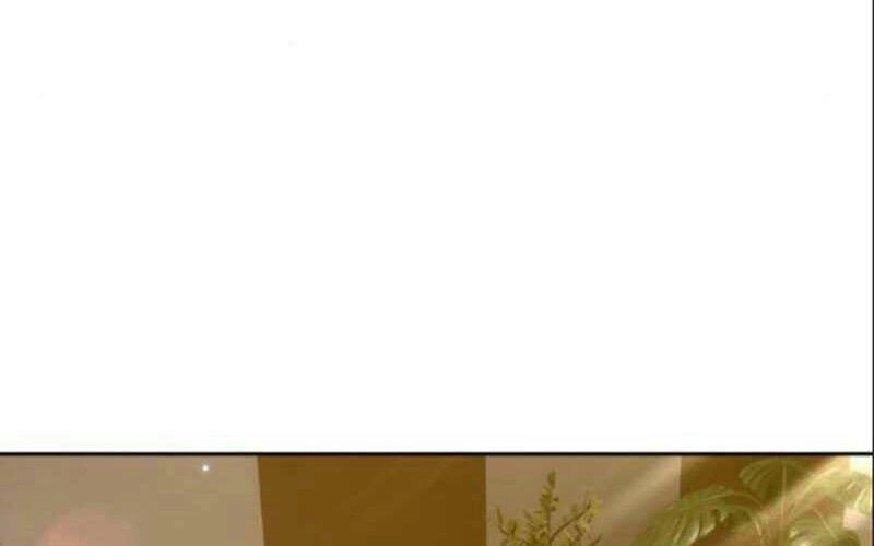 Gậy Gỗ Cấp 99+ Chapter 6.5 - 39