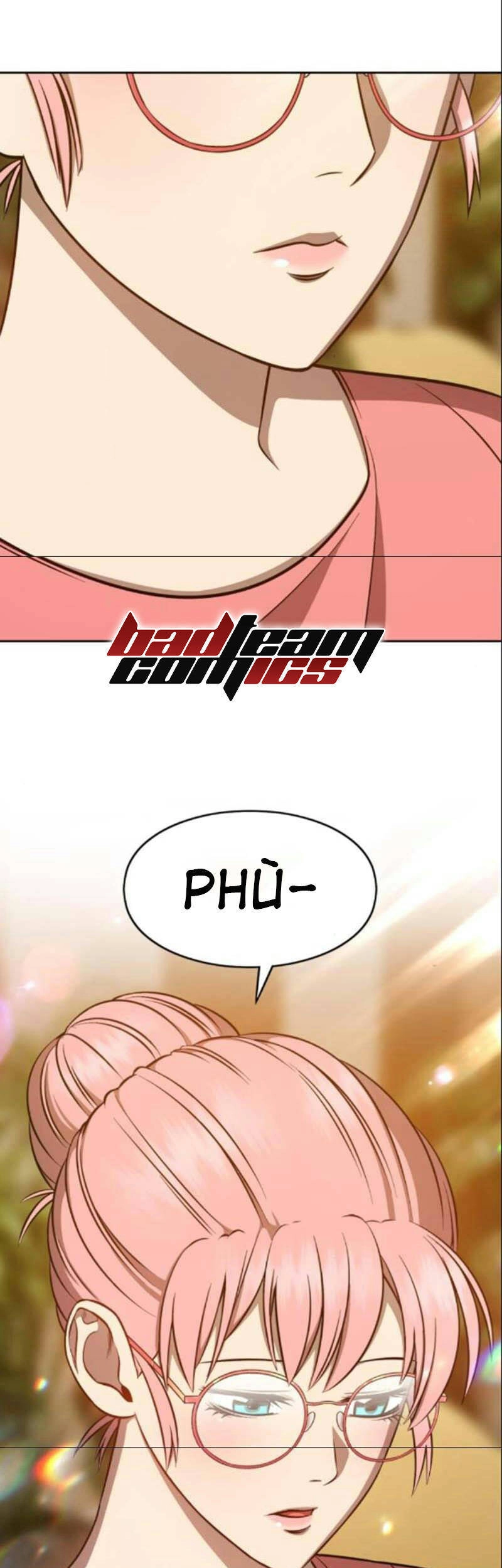 Gậy Gỗ Cấp 99+ Chapter 6.5 - 44