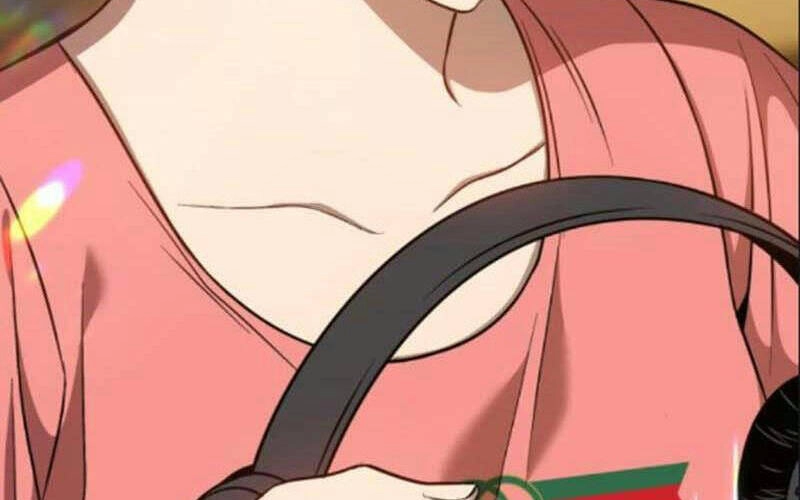 Gậy Gỗ Cấp 99+ Chapter 6.5 - 45