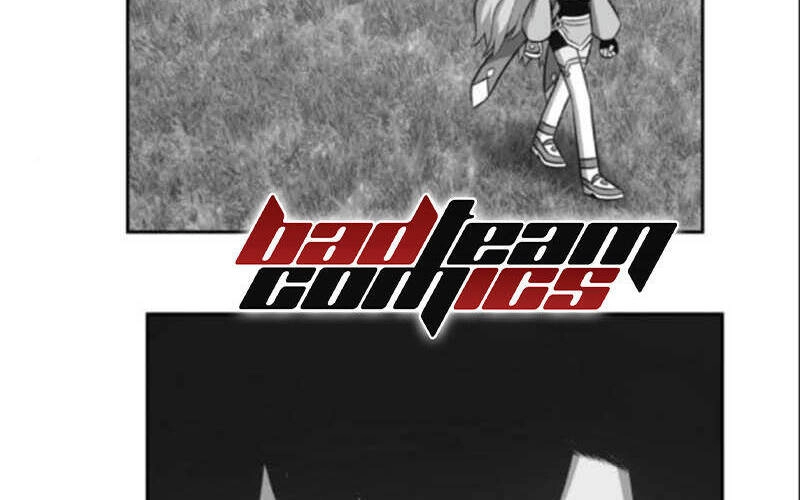 Gậy Gỗ Cấp 99+ Chapter 6.5 - 47